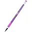 Ручка шариковая Kite LP24-032 Синий (4063276185372)(SC) - миниатюра 1