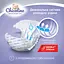Подгузники Chicolino Standarto 5 (11-25 кг) 36 шт. - миниатюра 3