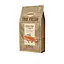 Сухий корм для дорослих собак усіх порід Carnilove FISH for Adult dogs 1,4 кг (риба) - мініатюра 4