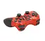 Геймпад бездротовий джойстик Voltronic HJ041R PC/PS3/Android/Android TV Red - мініатюра 1