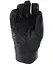 Рукавиці TLD Wmn Luxe Glove Micayla Gatto L Rosewood Troy Lee Designs (1106-441959004) - мініатюра 2