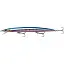 Воблер Savage Gear Sandeel Jerk Minnow S 175 мм 29.0 г Pink Belly Sardine PHP - миниатюра 1