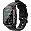 Годинник Oukitel BT20 Black-orange - мініатюра 3