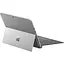 Планшет Microsoft Surface Pro 10 13" PS Touch, Intel Core Ultra 7, 64GB, F1TB, UMA, Win11P, платиновий - мініатюра 6