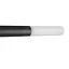 Люстра Brille галогенный лофт в спальню G9 7W BK (BL-915S/20) - миниатюра 5