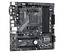 Мат.плата AM4 (B450) AsRock B450M Pro4 R2.0, B450, 4xDDR4, CrossFire, Int. Video (CPU), 4xSATA3, 1xM.2, 1xPCI-E 16x 3.0, 1xPCI-E 16x ALC892, RTL8111H, 8xUSB3.2/4xUSB2.0, VGA/DVI-D/HDMI, MicroATX - миниатюра 3