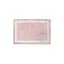 Коврик Irya - Liberte pembe розовый 70x110 - миниатюра 2