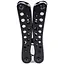 Мультитул Multi Tool Ganzo G204 - миниатюра 3
