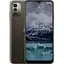 Смартфон Nokia G11 4/64GB Charcoal UA-UCRF - мініатюра 1