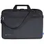 Легка сумка для ноутбука 15.6" Dyna 40,2х3.5х27,6 см sum0023934 - мініатюра 1