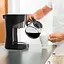 Кофеварка Black&Decker BXCO1002E - миниатюра 4