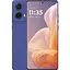 Смартфон Motorola Moto G85 8/256GB Cobalt Blue - мініатюра 1