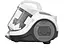 Пылесос Rowenta RO2957EA (6514129) - миниатюра 1