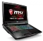 Ноутбук MSI Titan GT73VR 6RE i7-6820HK, 16Gb, 256Gb SSD +1000Gb HDD, Nvidia GTX 1070 8Gb - миниатюра 3