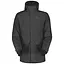 Куртка Scott Ultimate DRYO Plus Black M (1081-291857.0001.007) - мініатюра 1