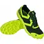 Кроссовки Scott Supertrac RC 2.0 42 Желтый/Черный (1081-279762.1040.007) - миниатюра 1