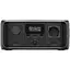 Зарядна станція EcoFlow River 3, 245Wh, 300W, LiFePO4 (EFRIVER3-EU-CBOX)_EU - мініатюра 1