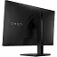 Монітор HP 32" OMEN 32q (780K0E9) (131231) - мініатюра 5
