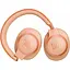 Наушники JBL Live 770NC Sandstone (JBLLIVE770NCSAT) - миниатюра 6