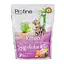 Сухий корм Profine Kitten для кошенят, з куркою та рисом, 300 г - мініатюра 1