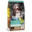 Сухий корм холістик Nutram Ideal Solution Support Sensitive Skin, Coat & Stomach 2 кг для собак всіх - мініатюра 1