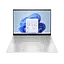 Ноутбук HP Envy 16-h1023dx i9 13900H, 16Gb, 1000Gb SSD, RTX4060-8Gb - мініатюра 1