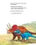 Подорож. Друзяки-динозаврики - мініатюра 11