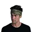 Бафф Buff ORIGINAL den bark Камуфляж - миниатюра 3