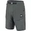 Шорты Picture Organic Manni Black L (1012-MSH062CL) - миниатюра 1