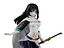 Фігурка Banpresto Про мій перехід у слиз Шизу Tensei shitara Shizu 18 см WST TS S 1 - мініатюра 2