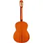 Класична гітара Cordoba C5 [130421] - мініатюра 3