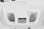 Стиральная машина Whirlpool AWE 6080 UA - миниатюра 3