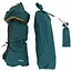 Тент для душа Kelty Discovery H2GO Blue (1012-40836122-DT) - миниатюра 11