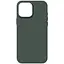 Чохол до мобільного телефона Armorstandart ICON2 MagSafe Apple iPhone 15 Pro Max Cypress (ARM72750) - мініатюра 1