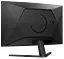 Монiтор 31.5" AOC CQ32G4VE Black - миниатюра 12