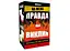 Настольная игра Оrner На грани: Правда или Вызов (укр.) (orner-2683) - миниатюра 1