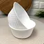Рамекин для запекания Luminarc Smart Cuisine Wavy 11 см (Q8459) - миниатюра 2