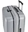 Валіза Gabol Brooklyn (M) Plata (123946-022) - мініатюра 4