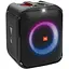 Портативна колонка JBL Partybox Encore Essential (JBLPBENCOREESS) - мініатюра 1