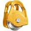 Блок-ролик Petzl Mobile (1052-P03A) - миниатюра 1