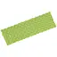 Надувной коврик Terra Incognita Tetras Зеленый (TI-TETRAS-GREEN) - миниатюра 1
