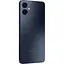 Смартфон Samsung Galaxy A06 4/128GB Black SM-A065FZKG - мініатюра 6
