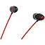 Навушники 1MORE SpearheadVR BT In-Ear Headphones E1020BT чорні - мініатюра 2