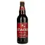 Пиво O'Hara's Irish Red Ale напівтемне фільтроване 4.3% 0.5 л - мініатюра 1