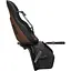 Дитяче крісло Thule Yepp Nexxt 2 Maxi RM (Chocolate Brown) (TH 12080236) - мініатюра 2