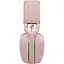 Наушники Logitech Zone Vibe 100 Rose (981-001224) - миниатюра 6
