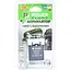 Аккумулятор PowerPlant EN-EL21 для Nikon (DV00DV1336) - миниатюра 3