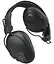 Навушники JLAB Studio Pro Wireless Over Ear (IEUHBASTUDIOPRORBLK4) Black - мініатюра 4