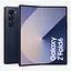 Samsung Galaxy Fold6 12/256GB Navy (SM-F956BDBB) - миниатюра 3