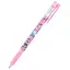 Ручка гелевая Kite Hello Kitty пиши-стирай в пенале синяя 2 шт. (HK26-069) - миниатюра 4